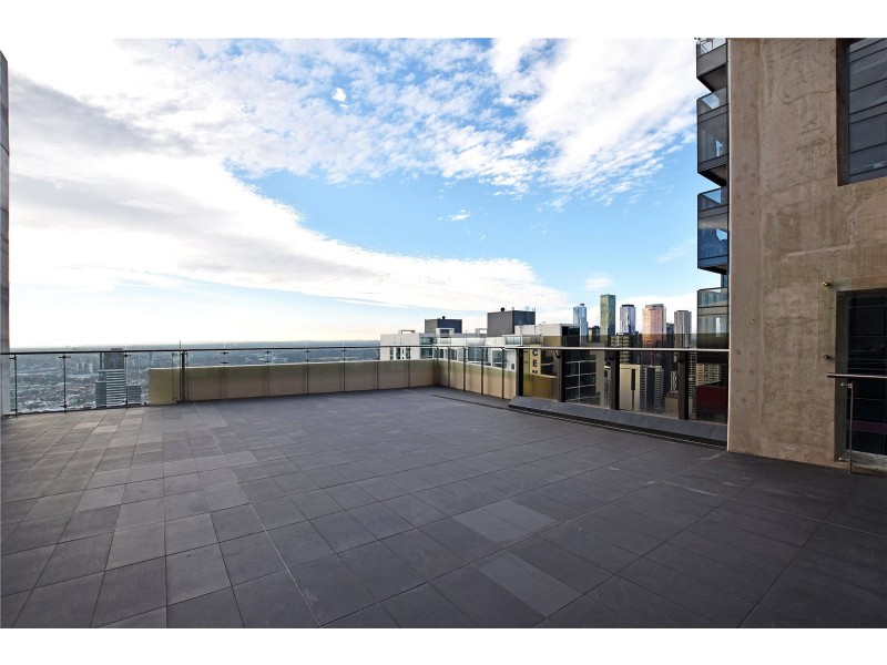 4702/639 Lonsdale Street, Melbourne VIC 3000