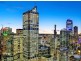 4702/639 Lonsdale Street, Melbourne VIC 3000