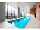 4702/639 Lonsdale Street, Melbourne VIC 3000