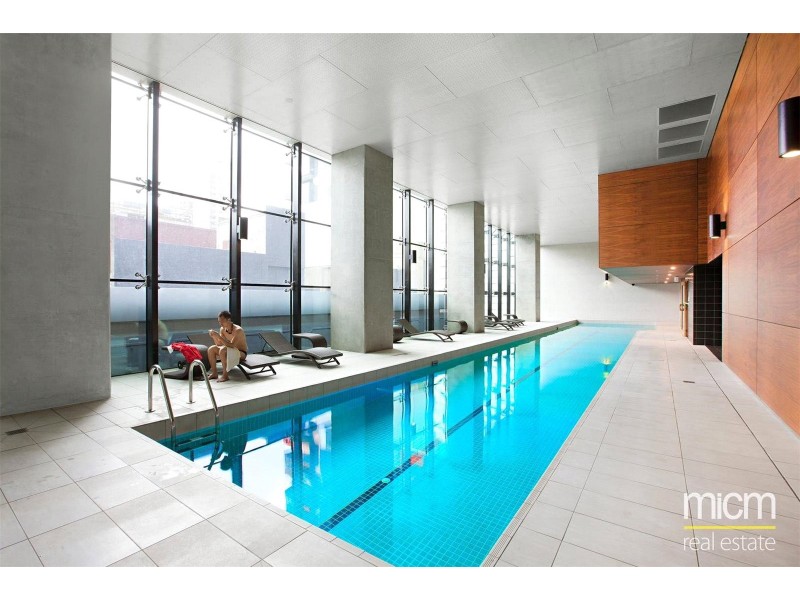 4702/639 Lonsdale Street, Melbourne VIC 3000