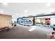 4702/639 Lonsdale Street, Melbourne VIC 3000