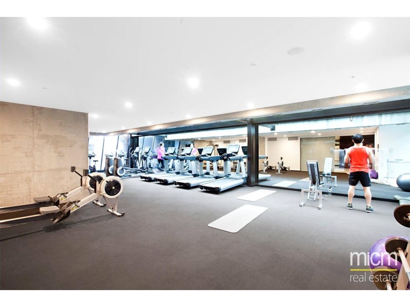 4702/639 Lonsdale Street, Melbourne VIC 3000