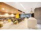 4702/639 Lonsdale Street, Melbourne VIC 3000