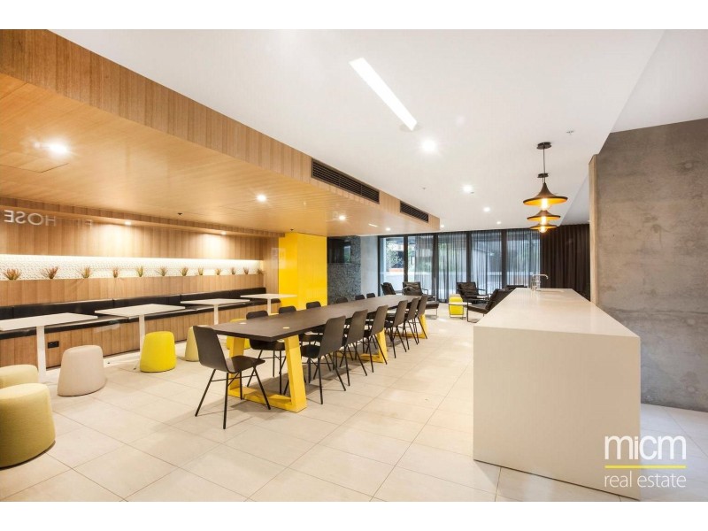 4702/639 Lonsdale Street, Melbourne VIC 3000