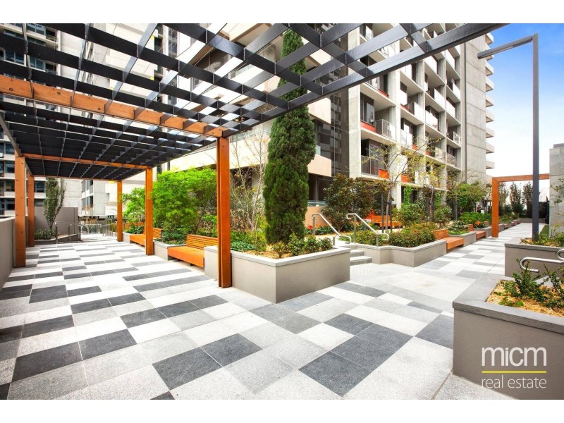 4702/639 Lonsdale Street, Melbourne VIC 3000