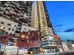 4702/639 Lonsdale Street, Melbourne VIC 3000