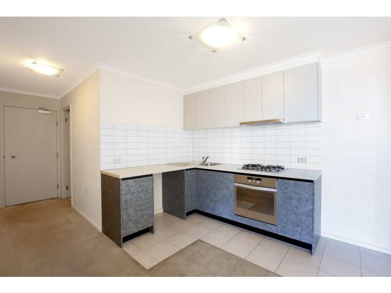 207/118 Dudley Street, West Melbourne VIC 3003