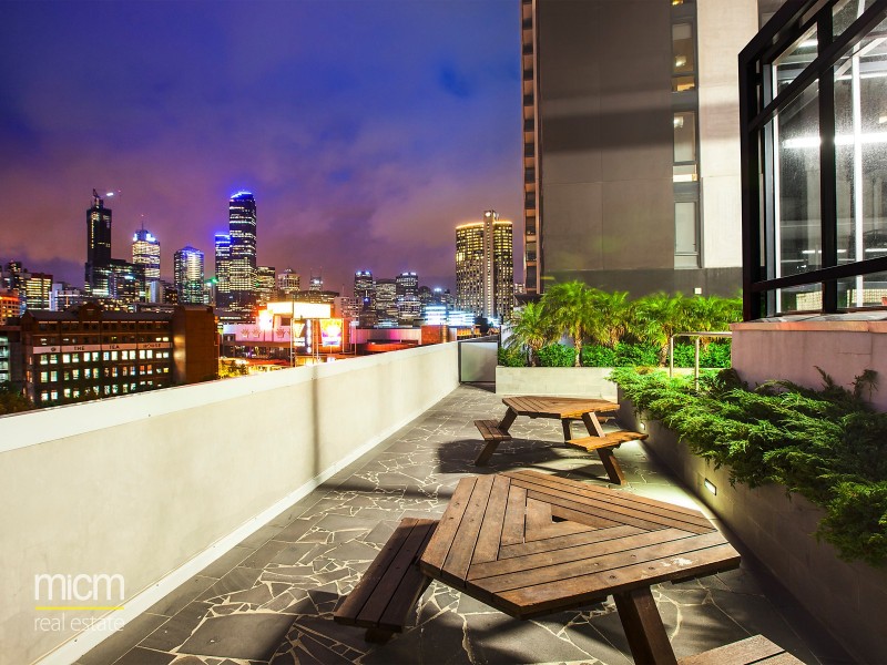 1501/63 Whiteman Street, Southbank VIC 3006