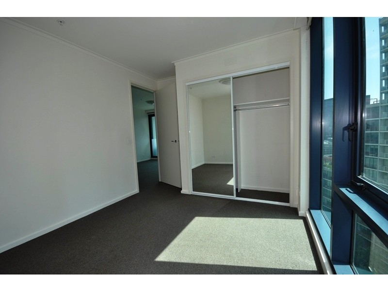 REF 072310/180 City Road, Southbank VIC 3006