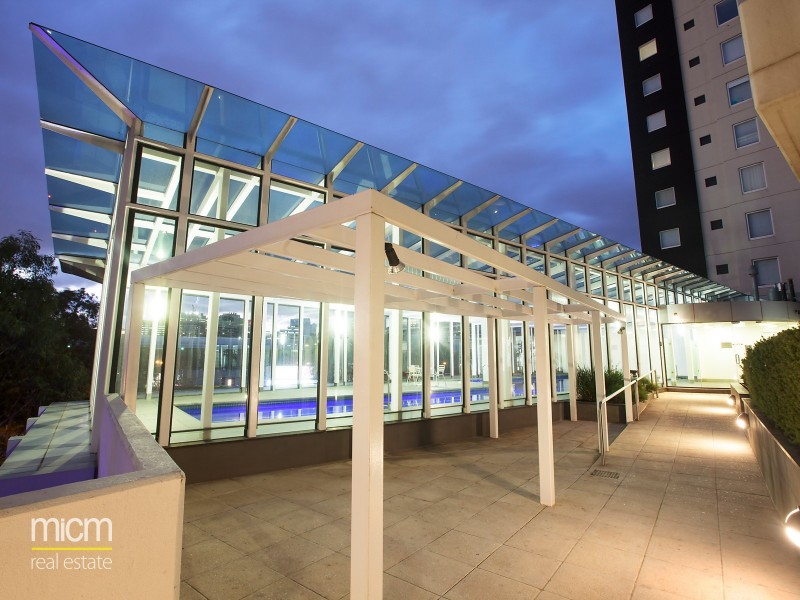 REF 072346/83 Whiteman Street, Southbank VIC 3006