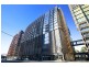 1123/555 Flinders Street, Melbourne VIC 3000