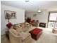 20 Hampstead Drive, Hoppers Crossing VIC 3029