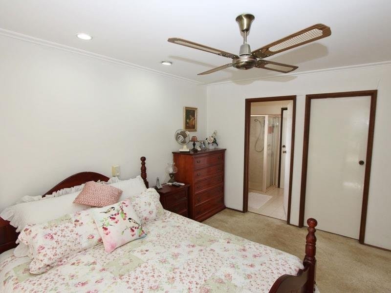 20 Hampstead Drive, Hoppers Crossing VIC 3029