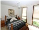 20 Hampstead Drive, Hoppers Crossing VIC 3029