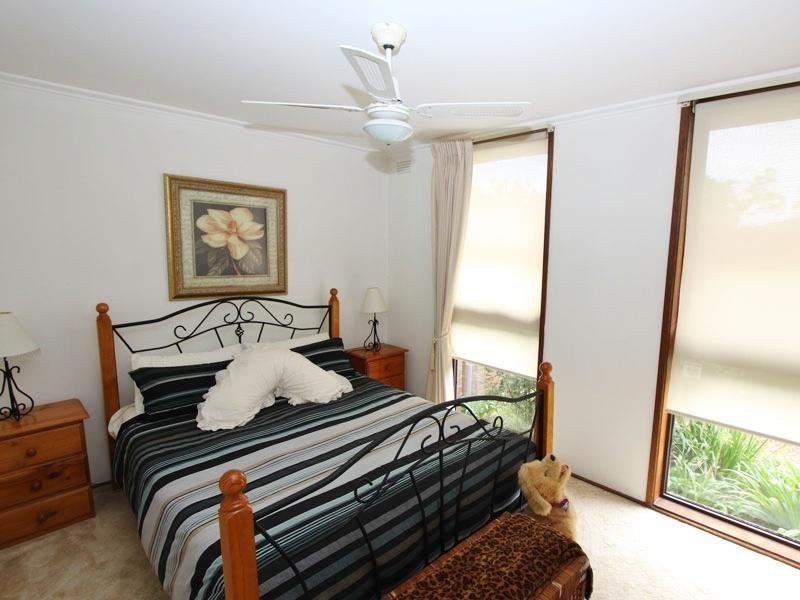 20 Hampstead Drive, Hoppers Crossing VIC 3029