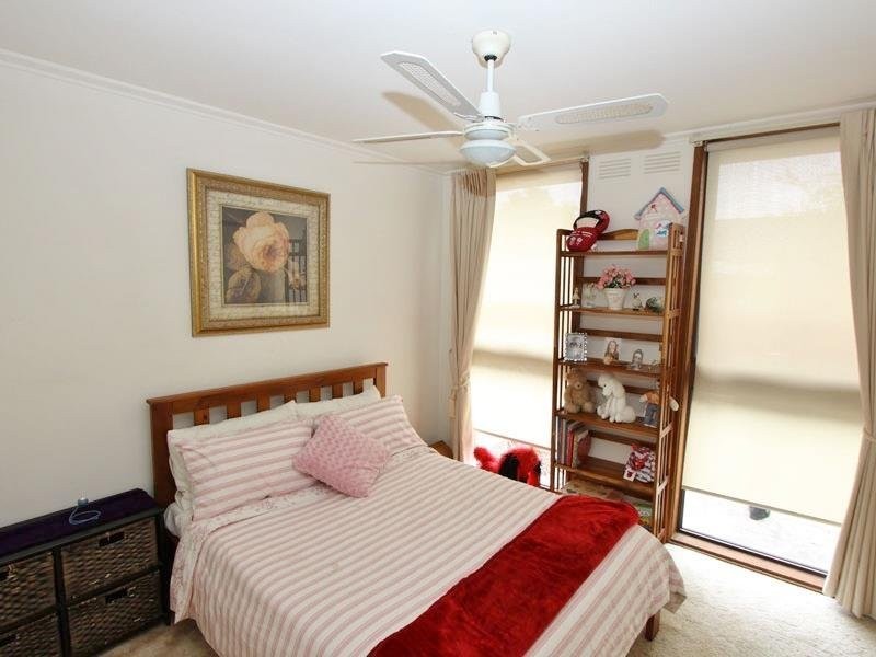 20 Hampstead Drive, Hoppers Crossing VIC 3029