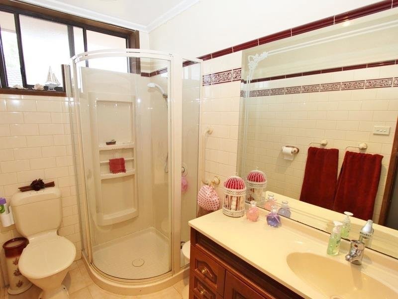 20 Hampstead Drive, Hoppers Crossing VIC 3029