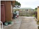 20 Hampstead Drive, Hoppers Crossing VIC 3029