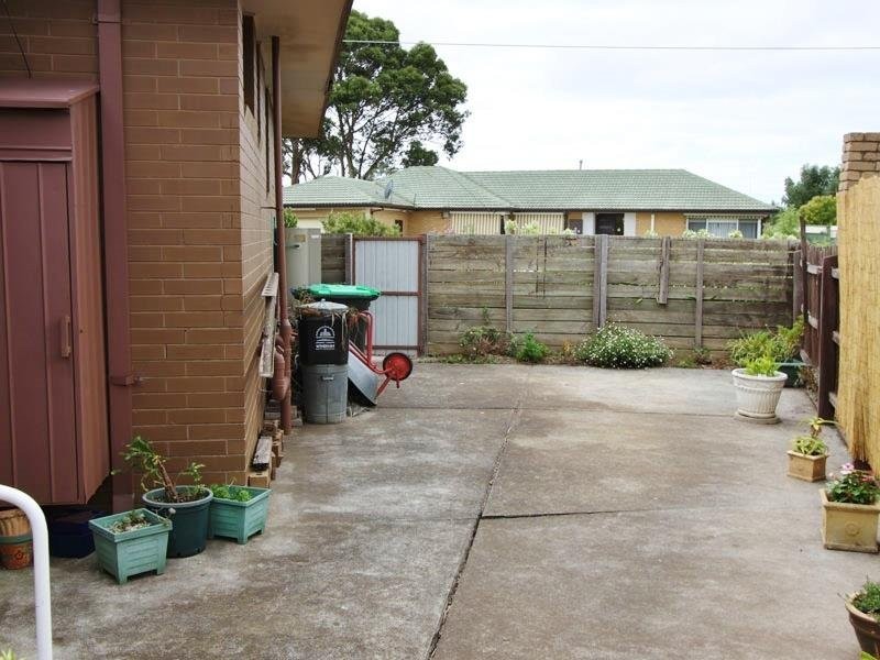 20 Hampstead Drive, Hoppers Crossing VIC 3029