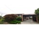 20 Hampstead Drive, Hoppers Crossing VIC 3029