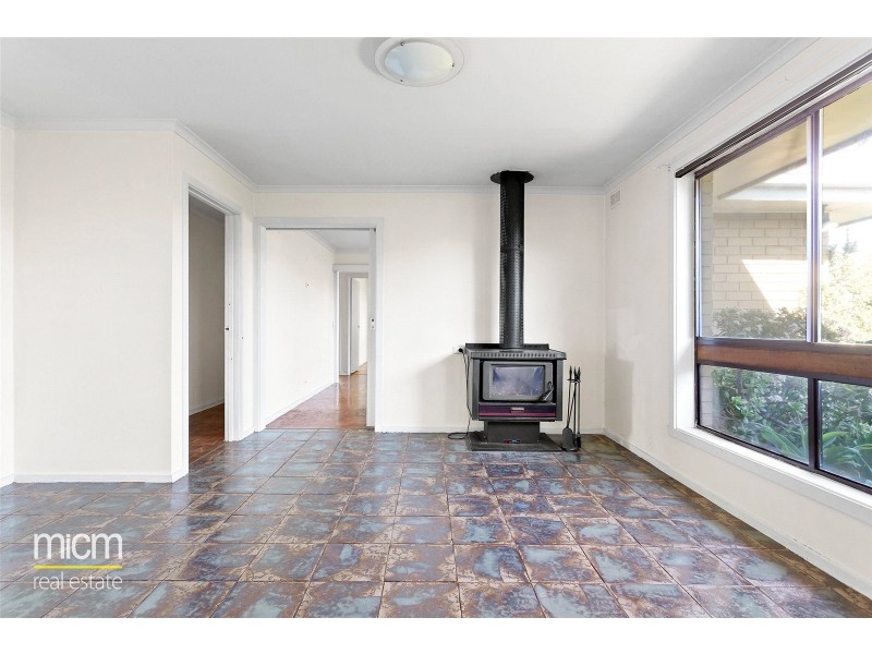 1 Jacaranda Court, Werribee VIC 3030