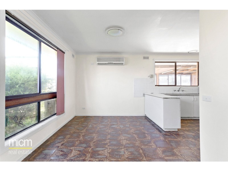 1 Jacaranda Court, Werribee VIC 3030