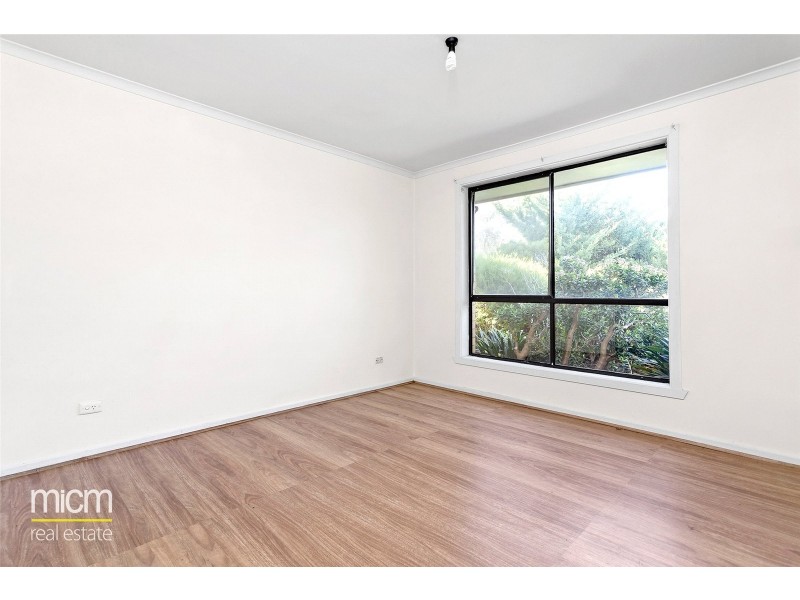 1 Jacaranda Court, Werribee VIC 3030