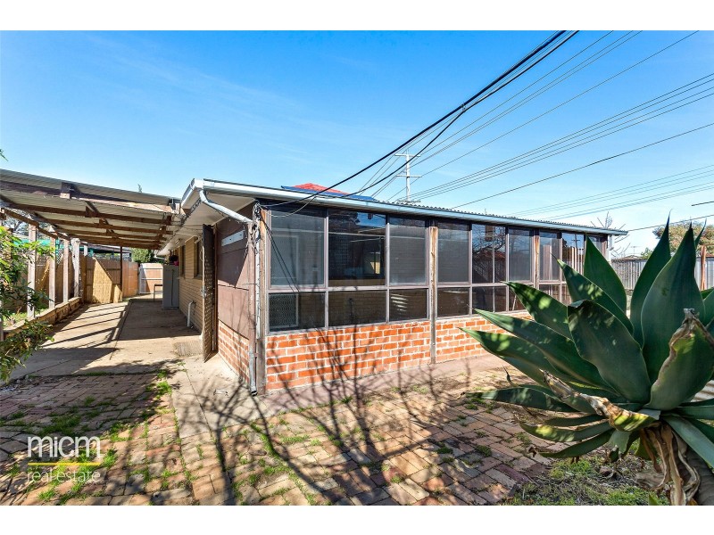 1 Jacaranda Court, Werribee VIC 3030