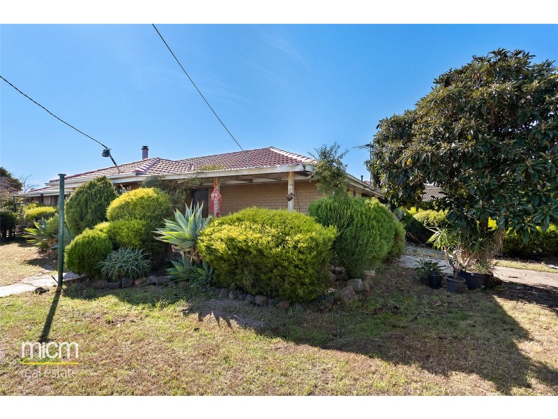 1 Jacaranda Court, Werribee VIC 3030