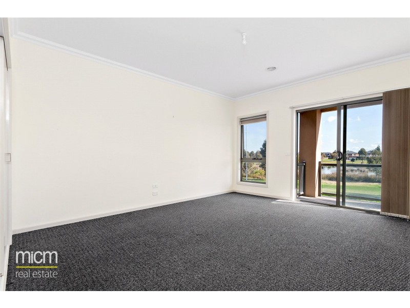 293 Boardwalk Boulevard, Point Cook VIC 3030