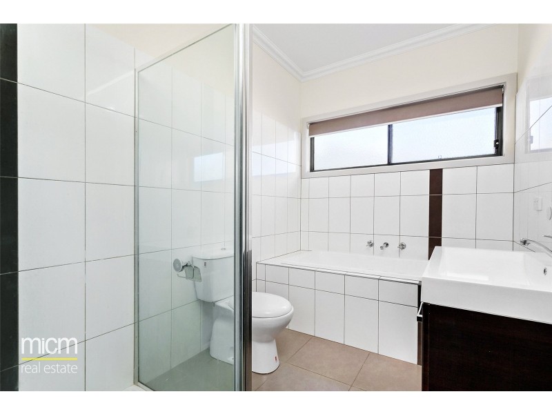 293 Boardwalk Boulevard, Point Cook VIC 3030