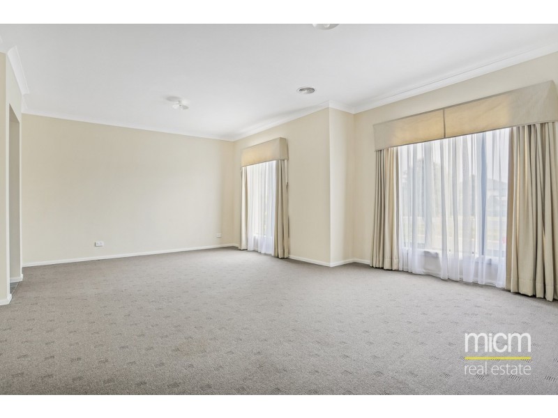 29 Wylie Way, Point Cook VIC 3030