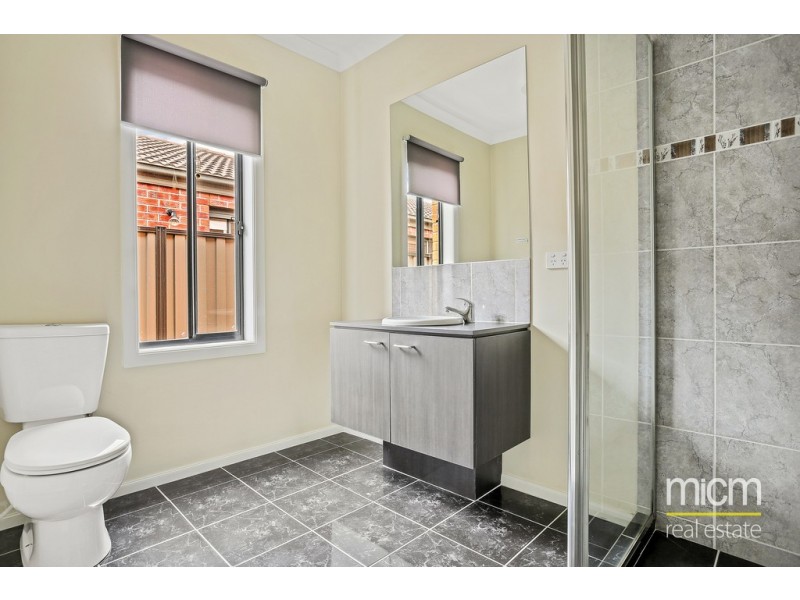 29 Wylie Way, Point Cook VIC 3030