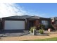 20 Walton Loop, Point Cook VIC 3030