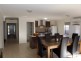 20 Walton Loop, Point Cook VIC 3030