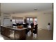 20 Walton Loop, Point Cook VIC 3030