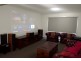 20 Walton Loop, Point Cook VIC 3030