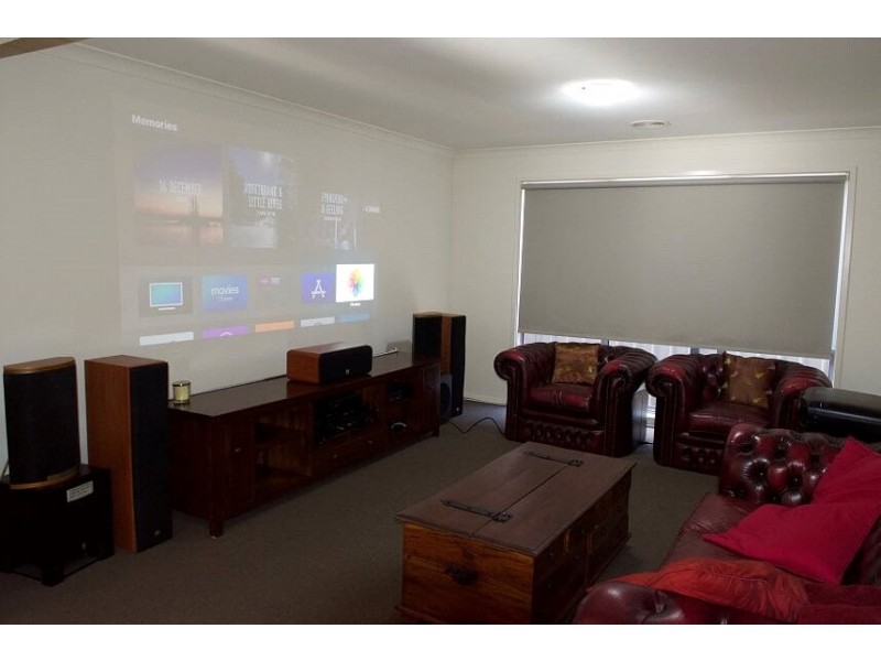 20 Walton Loop, Point Cook VIC 3030