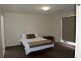 20 Walton Loop, Point Cook VIC 3030
