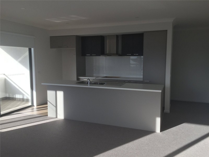 23 Yutika Street, Werribee VIC 3030