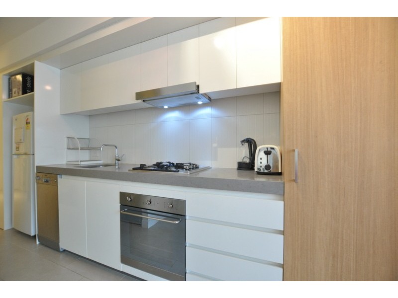 107/144 Clarendon Street, Southbank VIC 3006