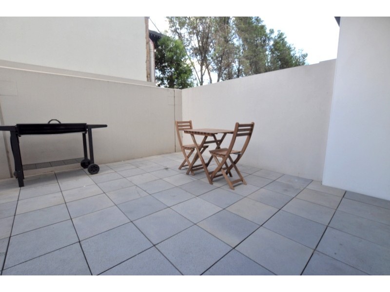 107/144 Clarendon Street, Southbank VIC 3006