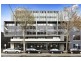 107/144 Clarendon Street, Southbank VIC 3006