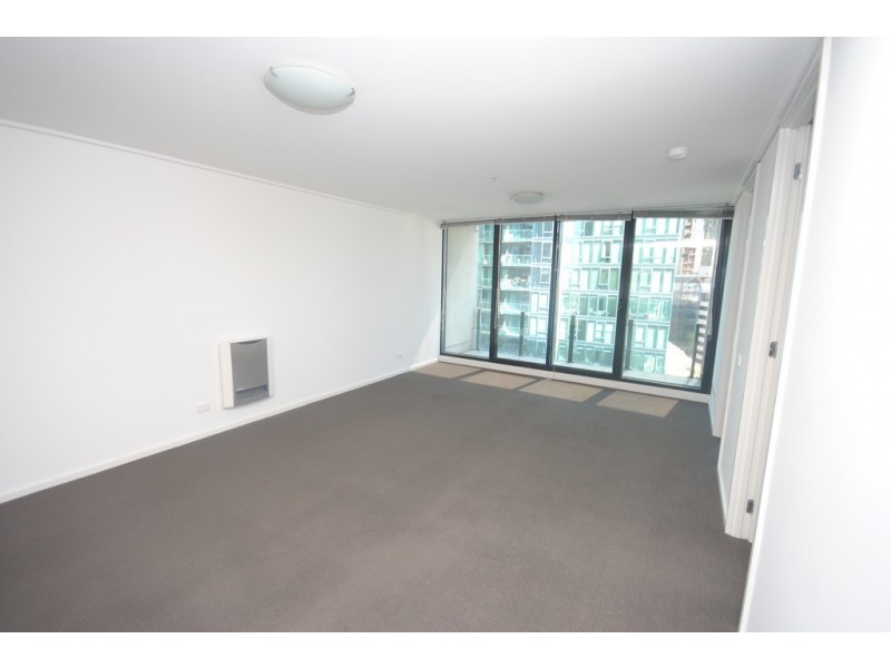 1202/163 City Road, Southbank VIC 3006