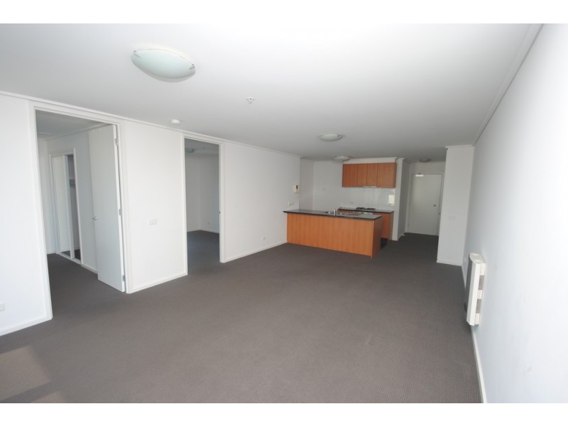 1202/163 City Road, Southbank VIC 3006