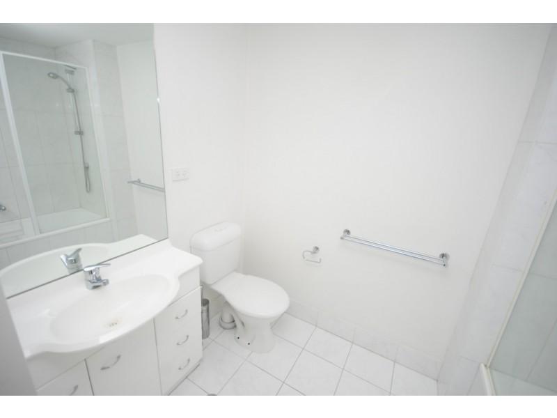 1202/163 City Road, Southbank VIC 3006