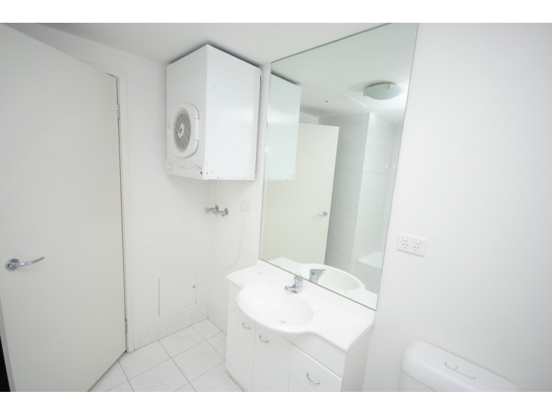 1202/163 City Road, Southbank VIC 3006