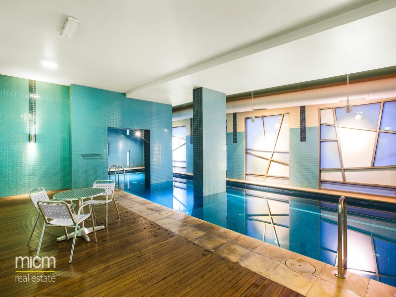 1202/163 City Road, Southbank VIC 3006