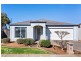 1 Ebony Way, Tarneit VIC 3029