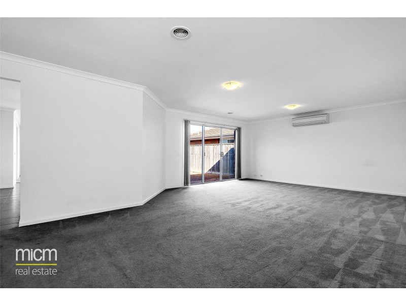 1 Ebony Way, Tarneit VIC 3029